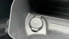 Peugeot 208 100kW GT 50kWh 5dr Auto Electric Hatchback